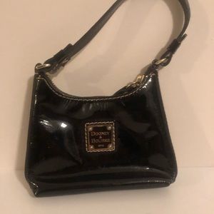 Dooney and Burke Mini Handbag